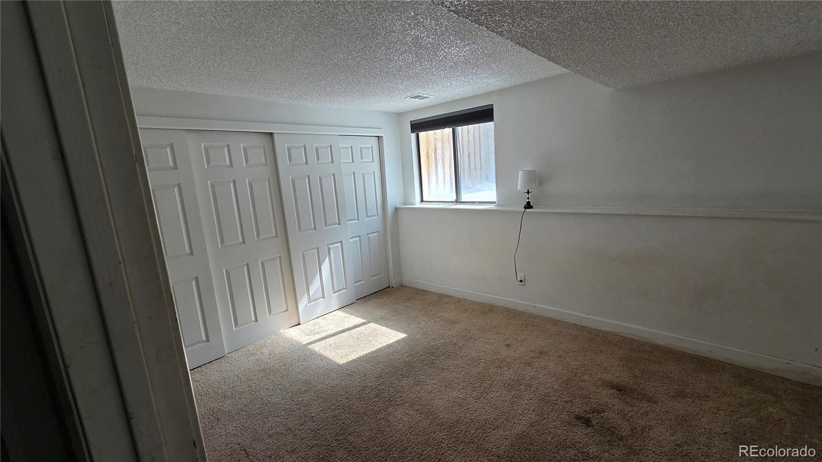 MLS Image #20 for 3771 s danube circle,aurora, Colorado