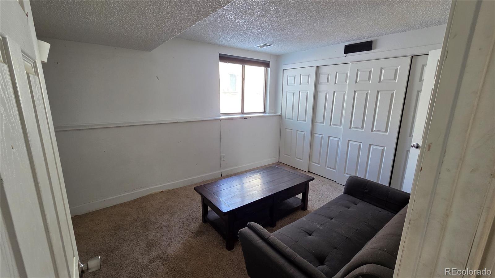 MLS Image #21 for 3771 s danube circle,aurora, Colorado