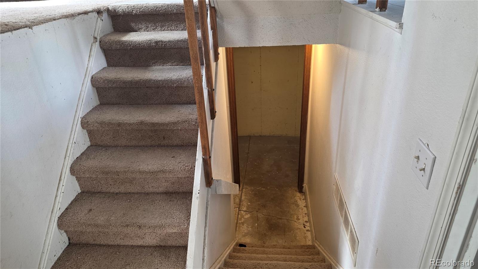 MLS Image #22 for 3771 s danube circle,aurora, Colorado