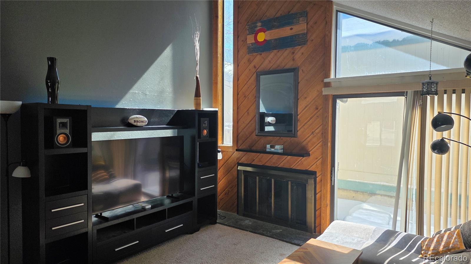 MLS Image #4 for 3771 s danube circle,aurora, Colorado
