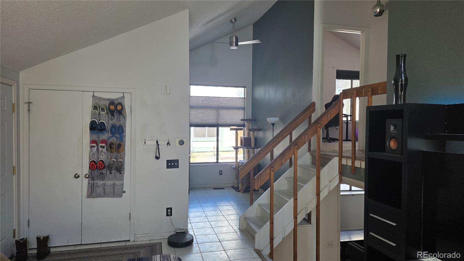MLS Image #7 for 3771 s danube circle,aurora, Colorado