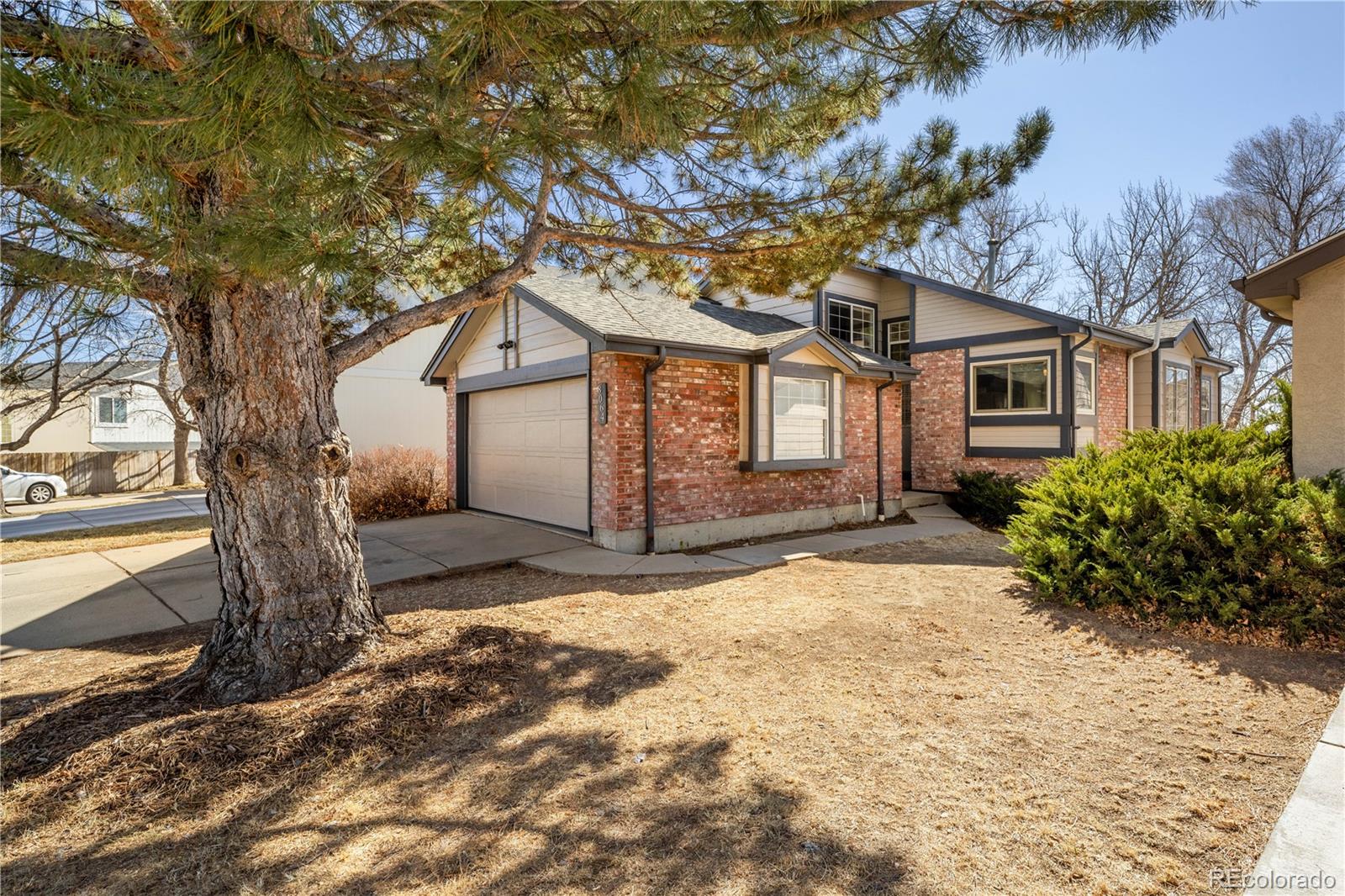 MLS Image #0 for 8064  decatur court,westminster, Colorado