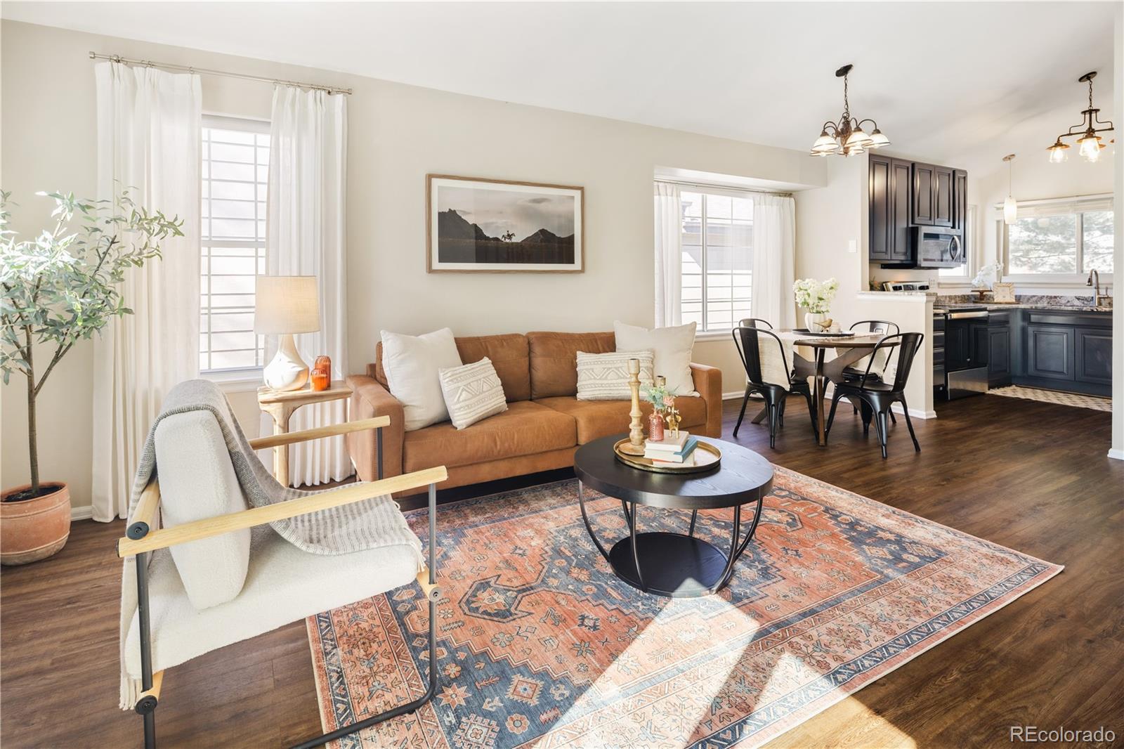 MLS Image #10 for 8064  decatur court,westminster, Colorado