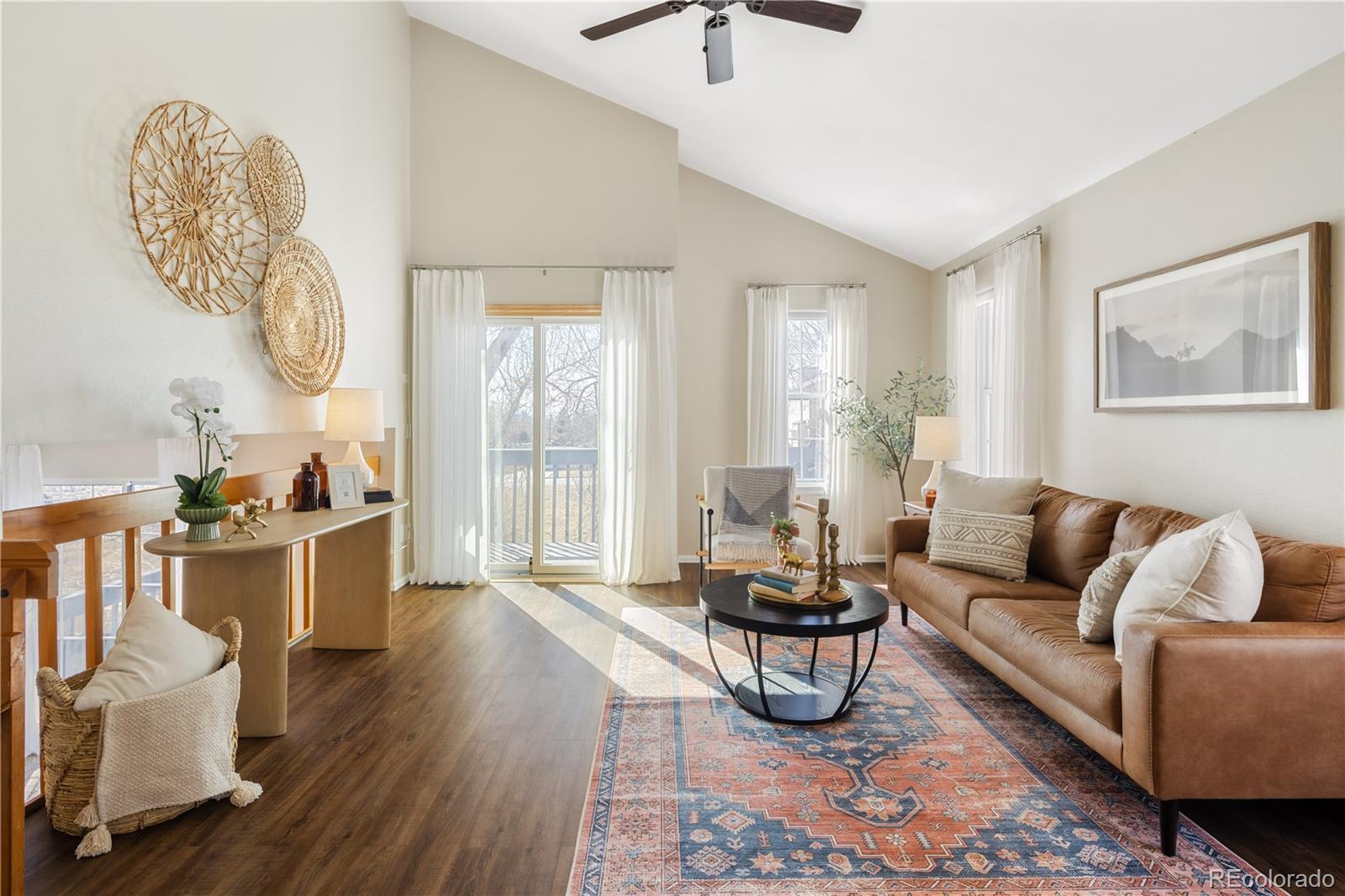 MLS Image #11 for 8064  decatur court,westminster, Colorado