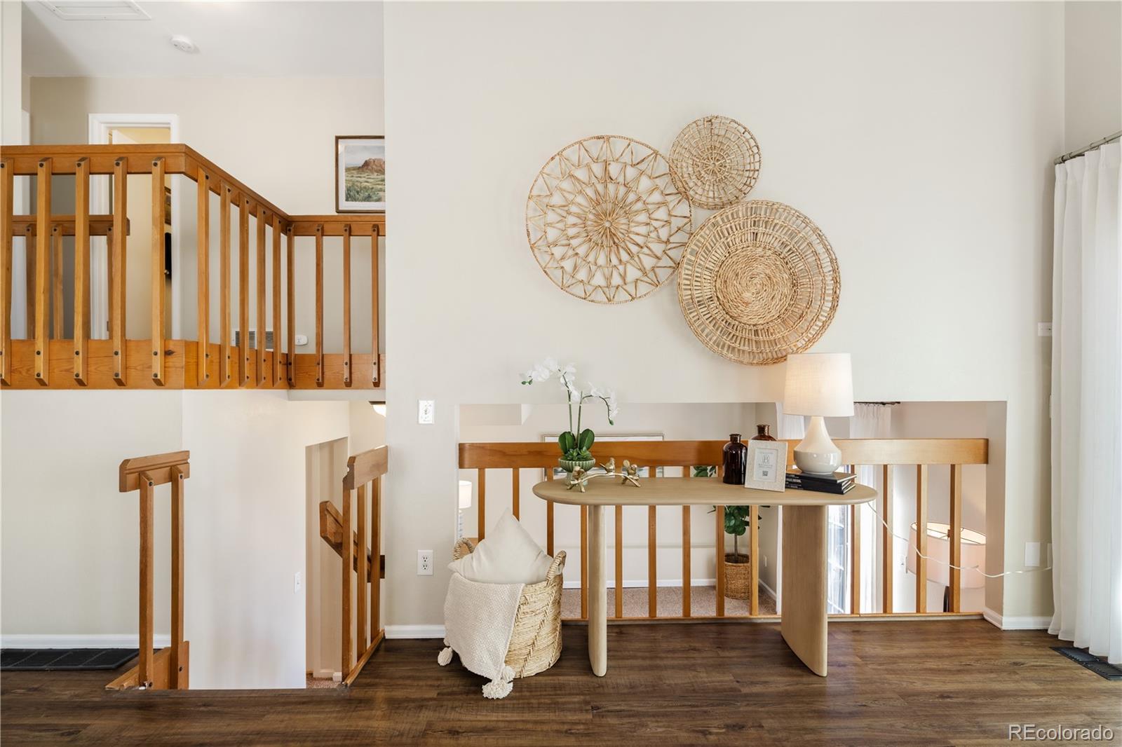 MLS Image #12 for 8064  decatur court,westminster, Colorado