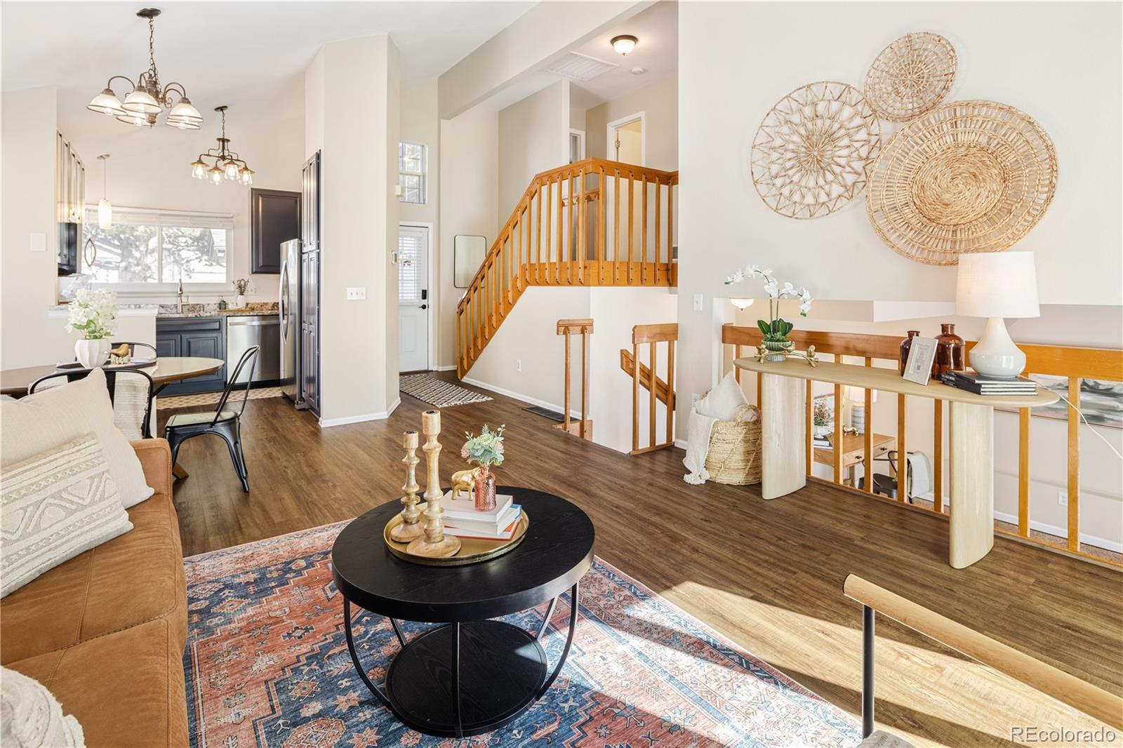 MLS Image #13 for 8064  decatur court,westminster, Colorado