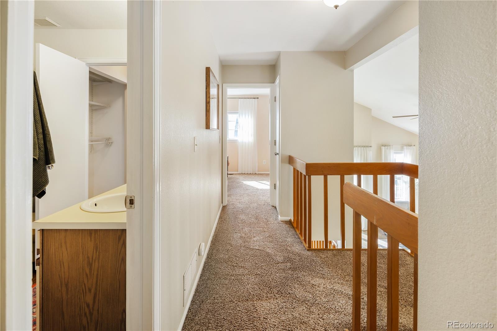 MLS Image #14 for 8064  decatur court,westminster, Colorado