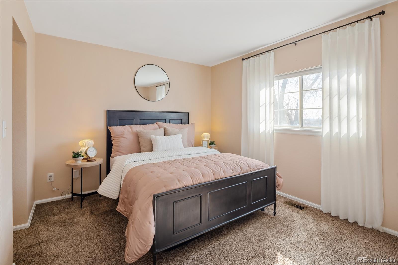 MLS Image #16 for 8064  decatur court,westminster, Colorado