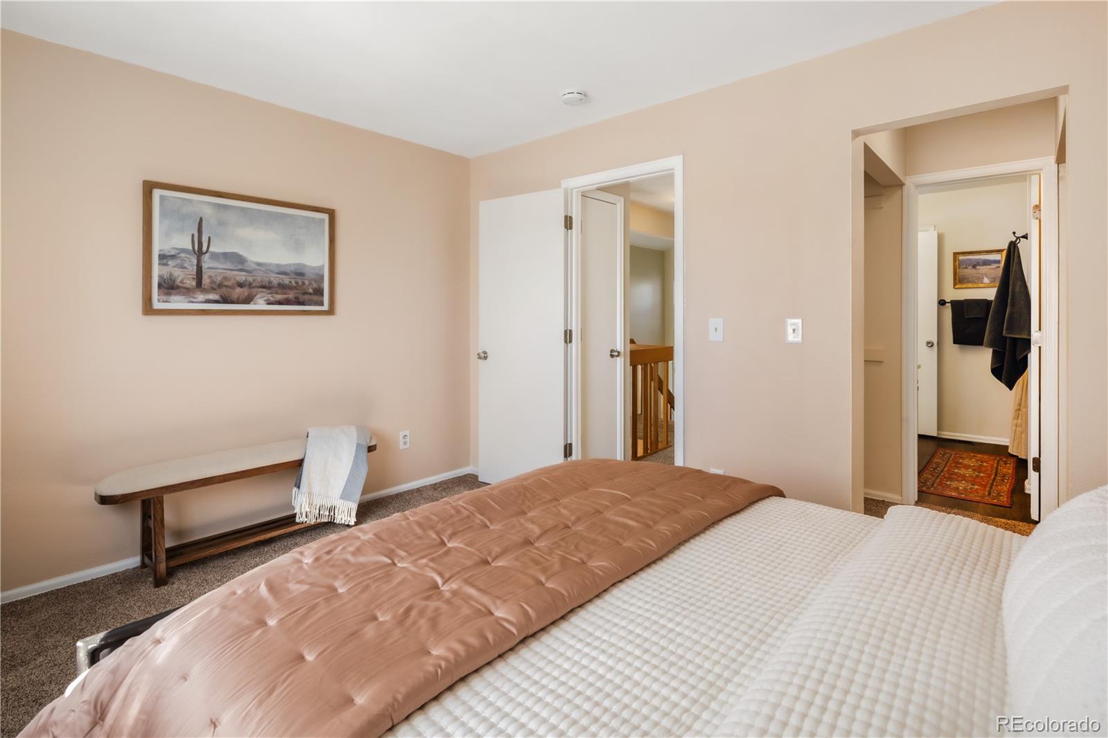 MLS Image #17 for 8064  decatur court,westminster, Colorado