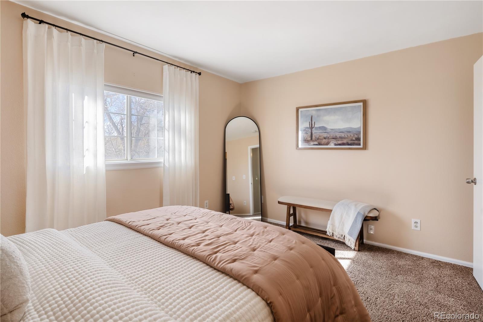 MLS Image #18 for 8064  decatur court,westminster, Colorado