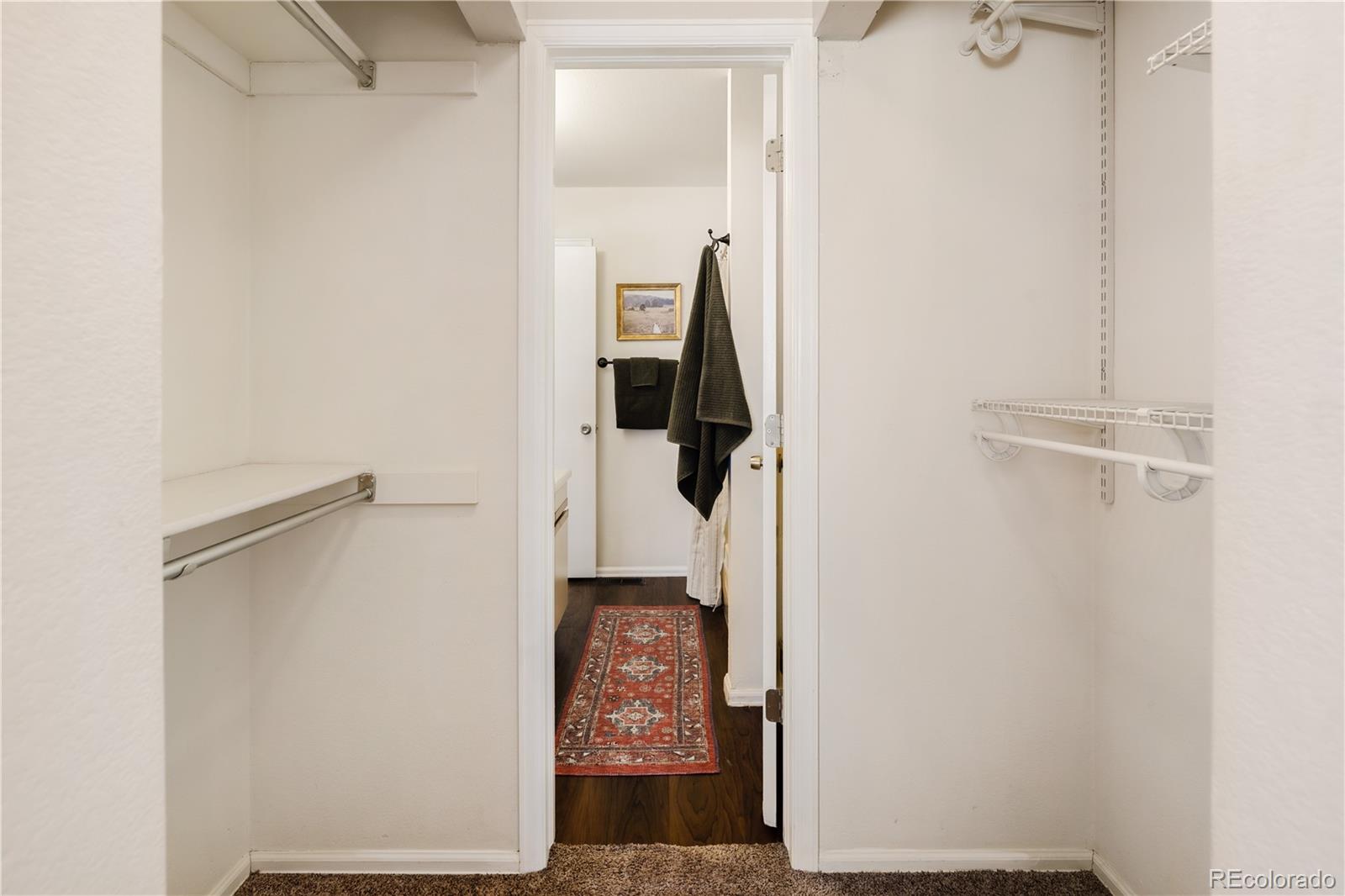 MLS Image #19 for 8064  decatur court,westminster, Colorado
