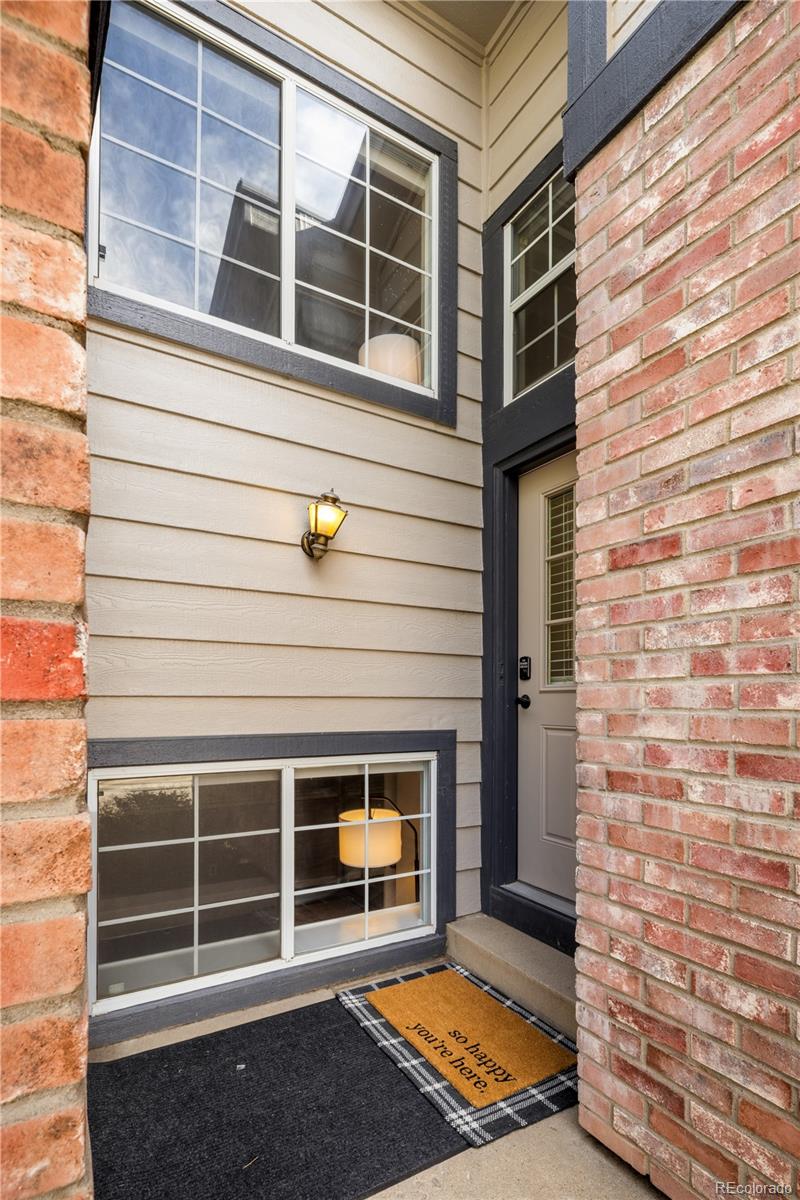 MLS Image #2 for 8064  decatur court,westminster, Colorado