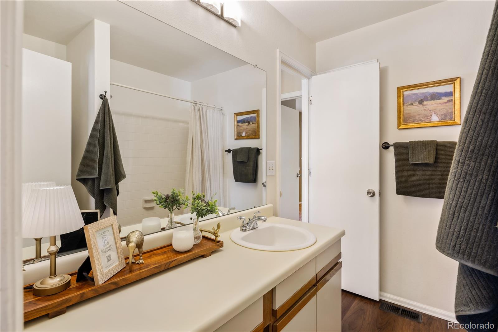 MLS Image #20 for 8064  decatur court,westminster, Colorado
