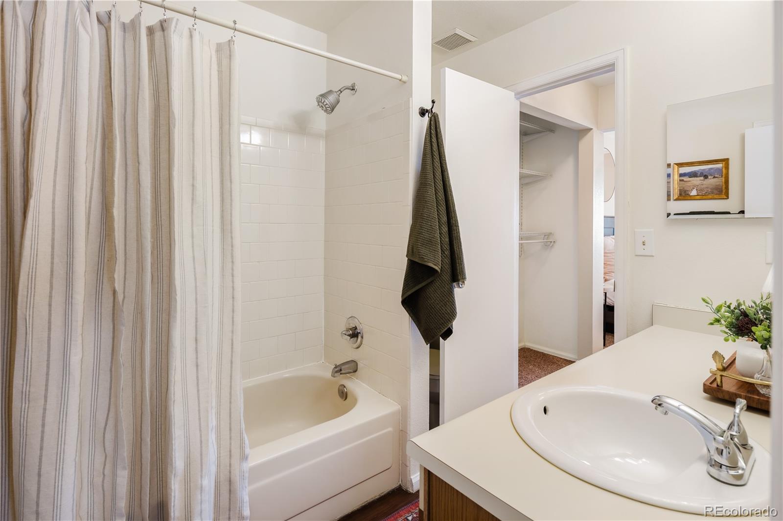 MLS Image #21 for 8064  decatur court,westminster, Colorado