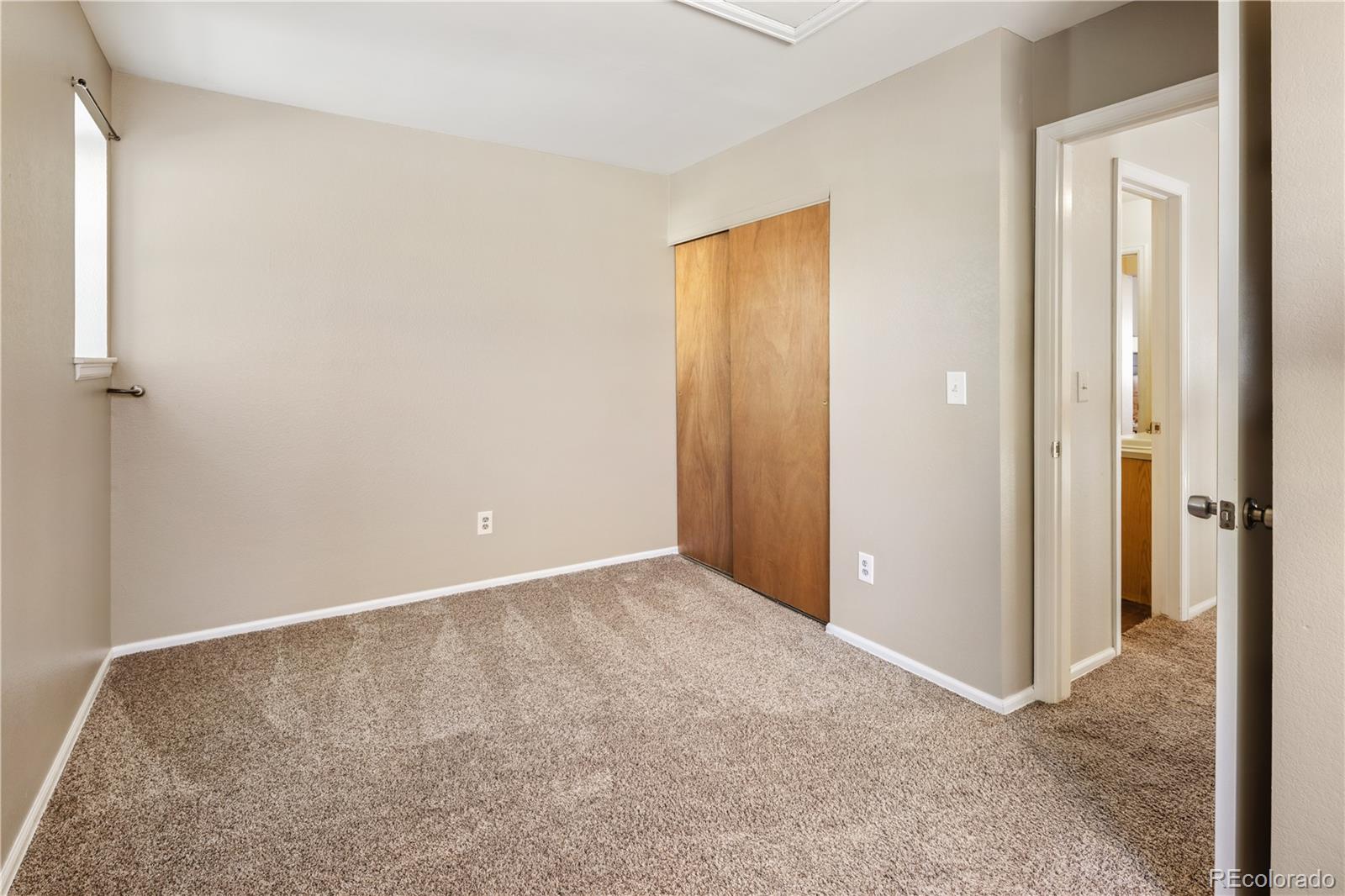 MLS Image #22 for 8064  decatur court,westminster, Colorado