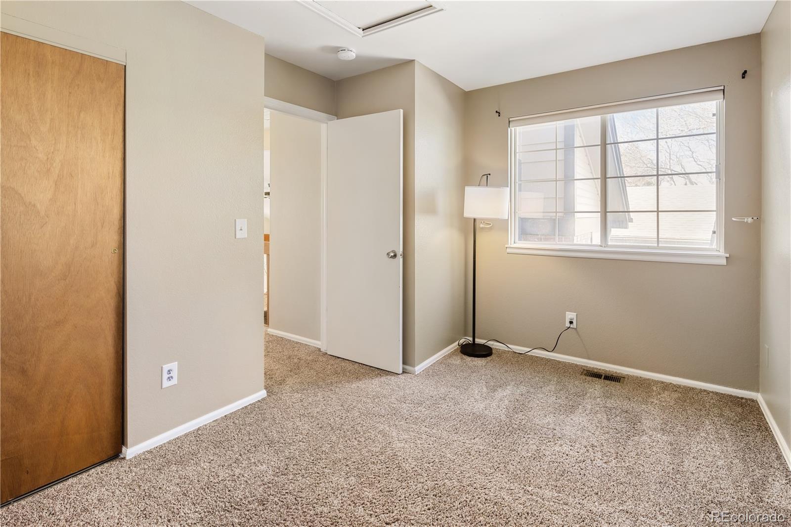 MLS Image #23 for 8064  decatur court,westminster, Colorado