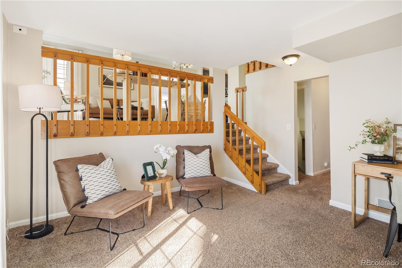 MLS Image #24 for 8064  decatur court,westminster, Colorado