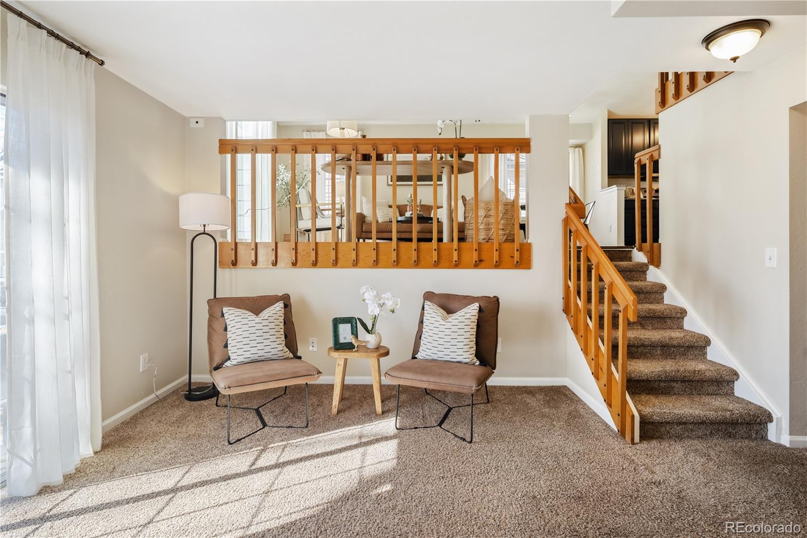 MLS Image #25 for 8064  decatur court,westminster, Colorado