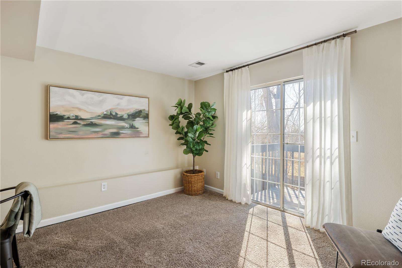 MLS Image #26 for 8064  decatur court,westminster, Colorado