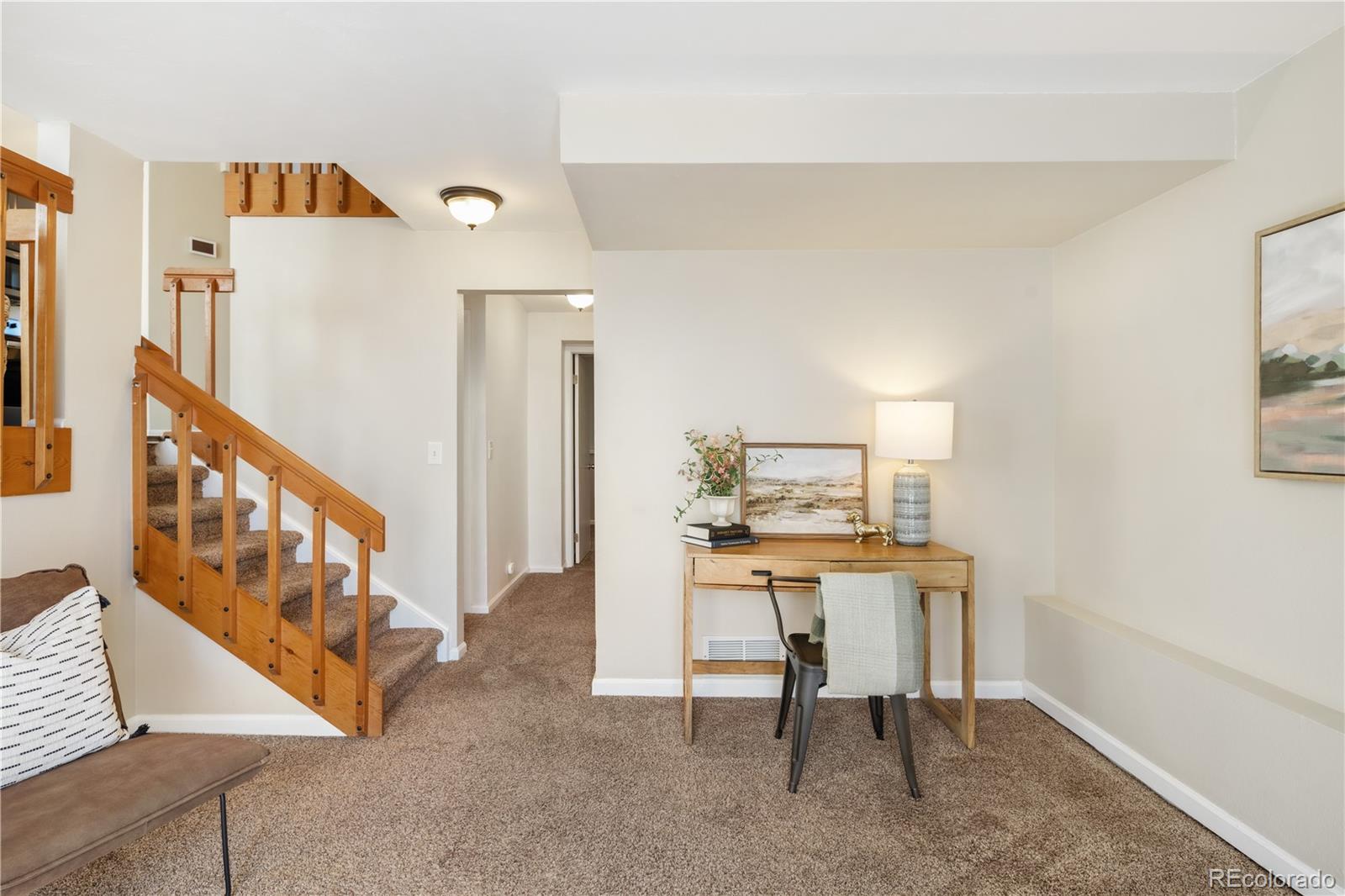 MLS Image #27 for 8064  decatur court,westminster, Colorado