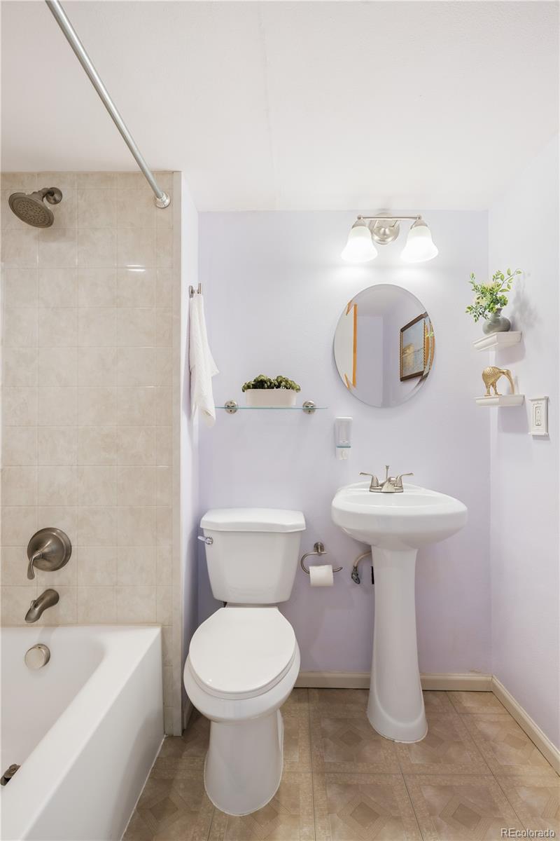 MLS Image #28 for 8064  decatur court,westminster, Colorado