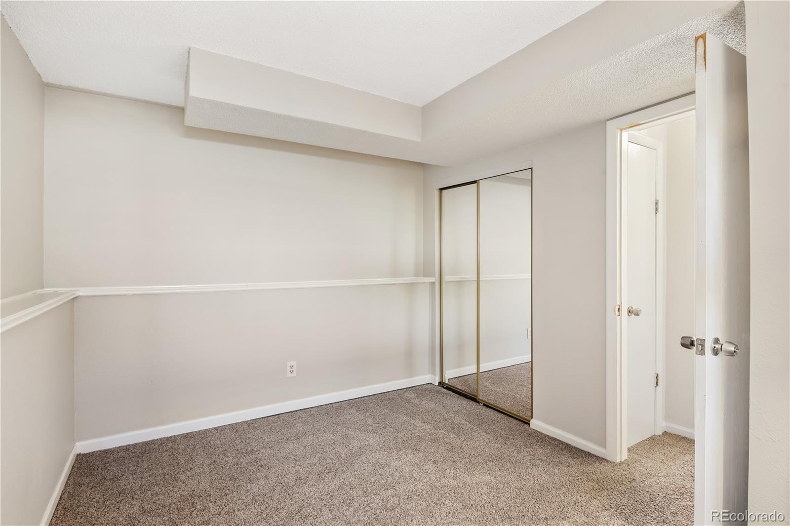 MLS Image #29 for 8064  decatur court,westminster, Colorado