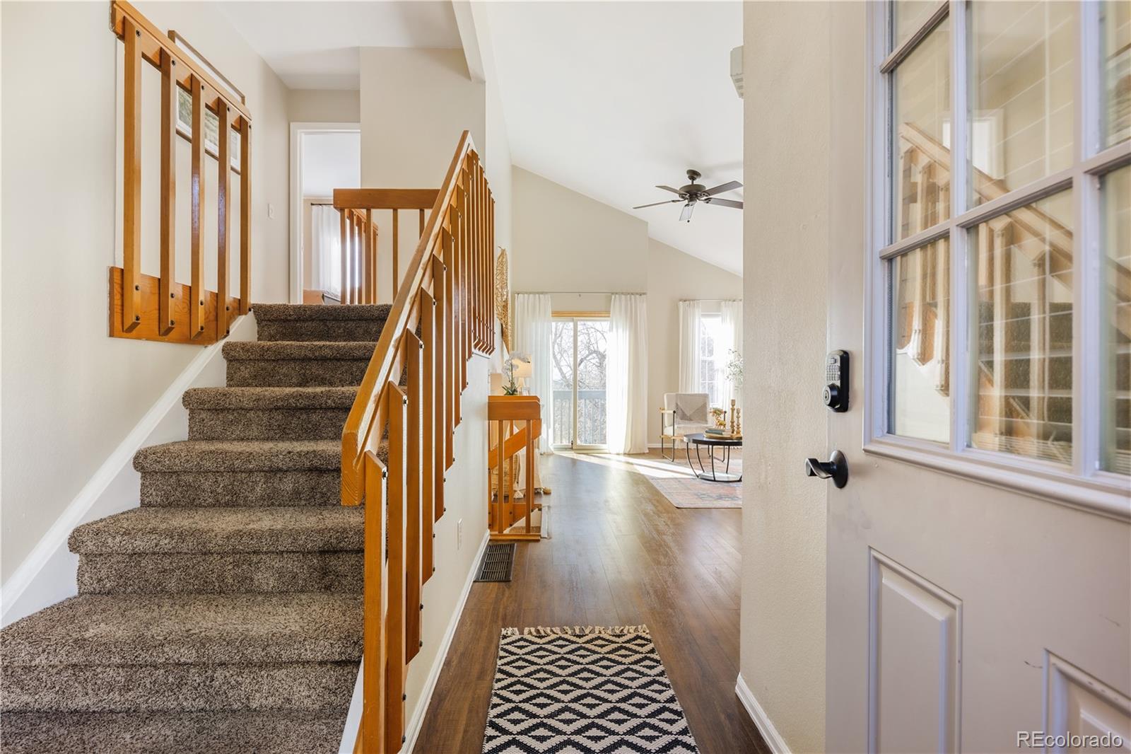 MLS Image #3 for 8064  decatur court,westminster, Colorado