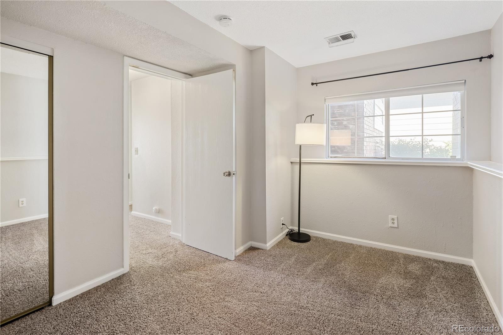 MLS Image #30 for 8064  decatur court,westminster, Colorado