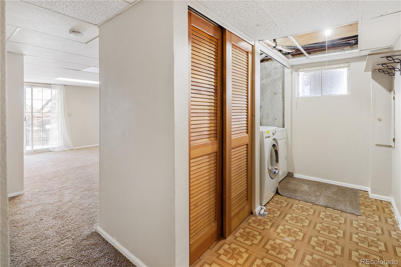 MLS Image #31 for 8064  decatur court,westminster, Colorado