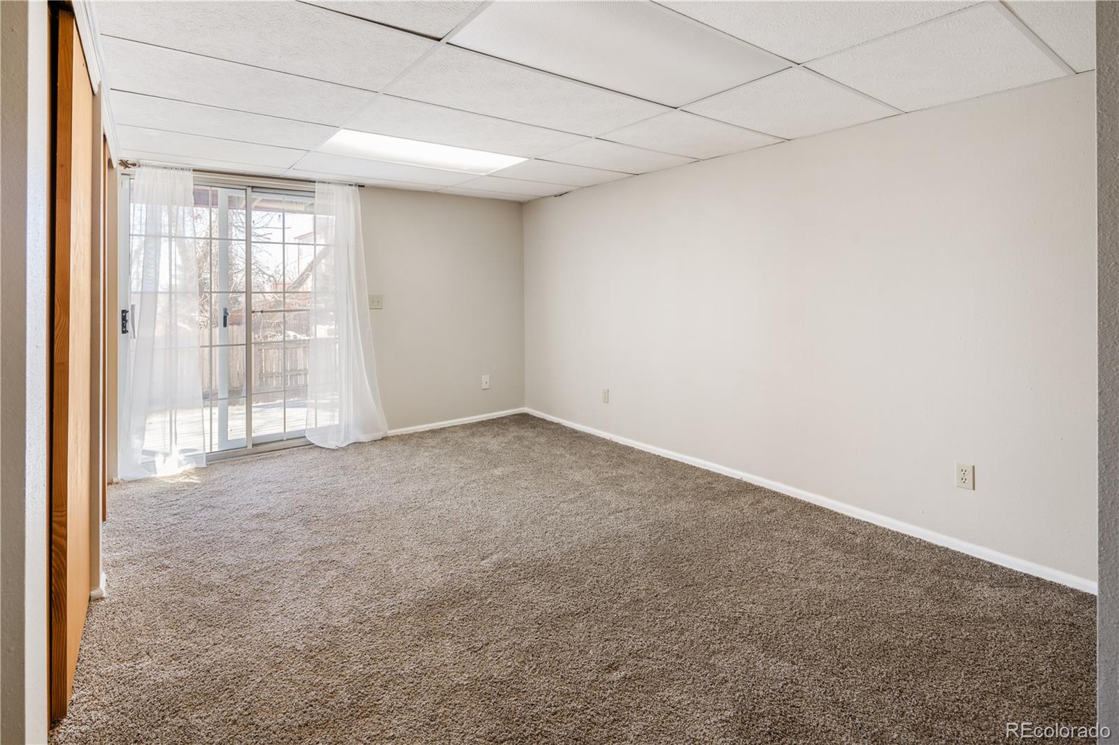 MLS Image #32 for 8064  decatur court,westminster, Colorado