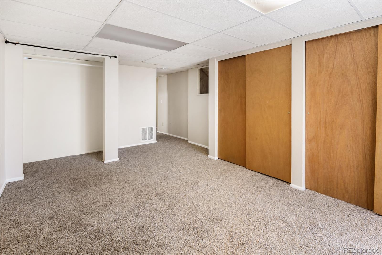 MLS Image #33 for 8064  decatur court,westminster, Colorado