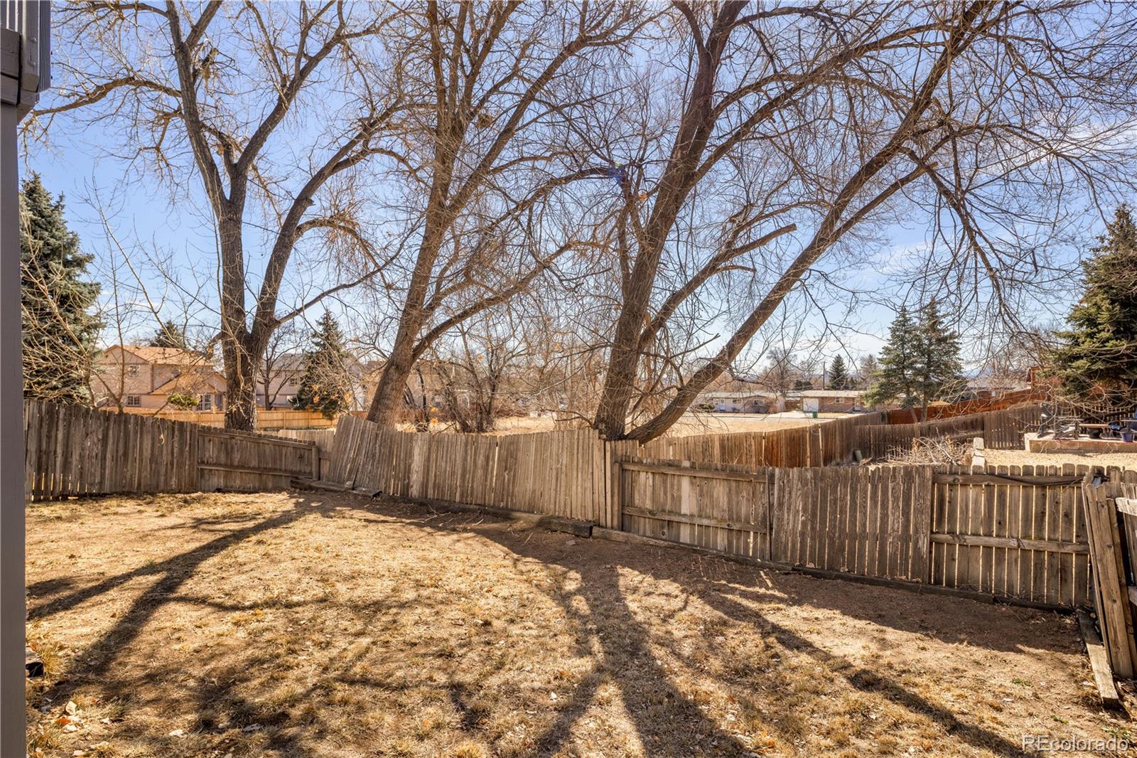 MLS Image #34 for 8064  decatur court,westminster, Colorado