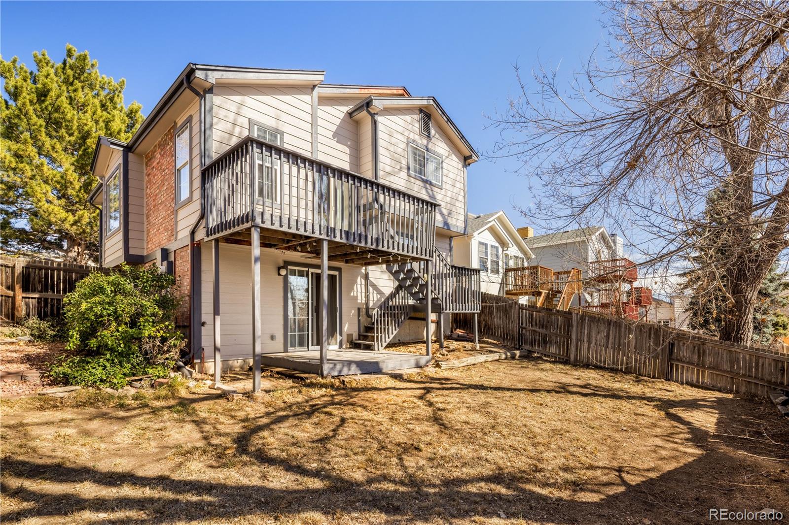 MLS Image #35 for 8064  decatur court,westminster, Colorado