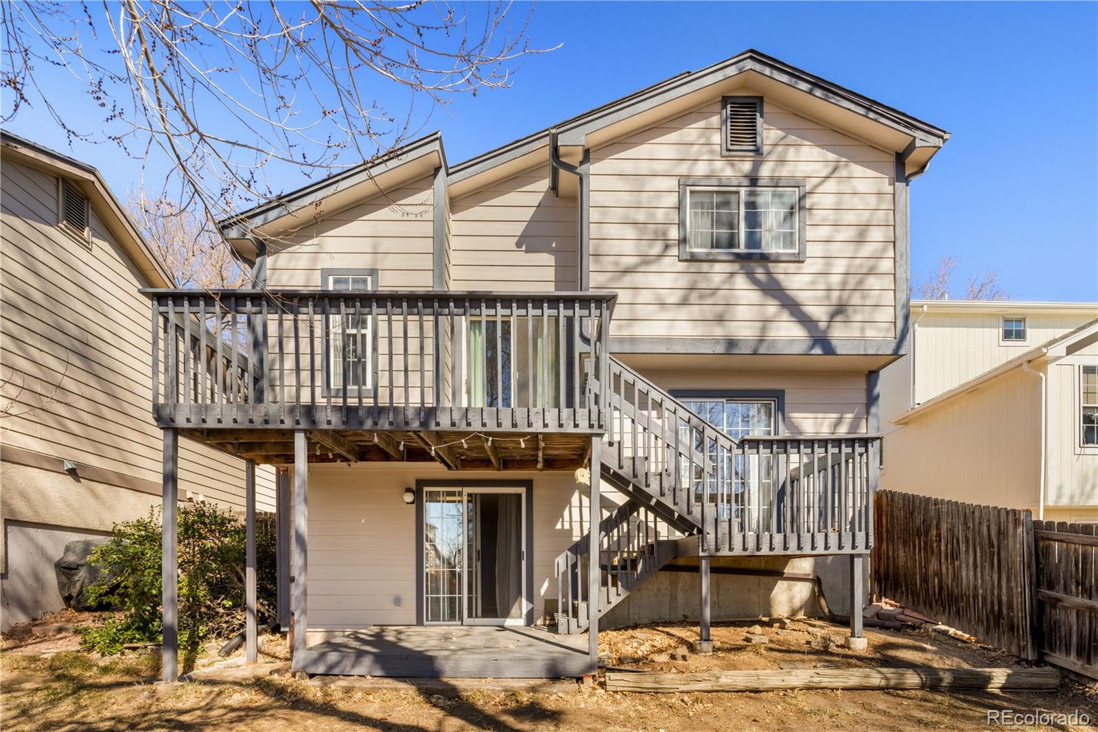 MLS Image #36 for 8064  decatur court,westminster, Colorado