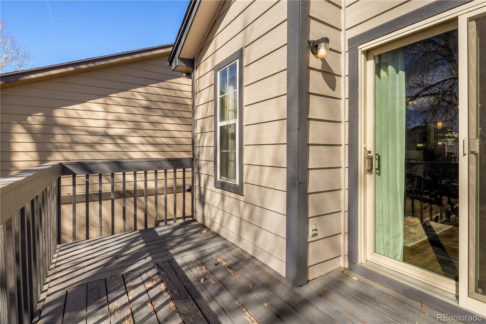 MLS Image #37 for 8064  decatur court,westminster, Colorado