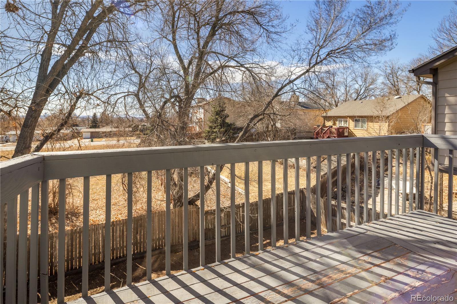 MLS Image #38 for 8064  decatur court,westminster, Colorado