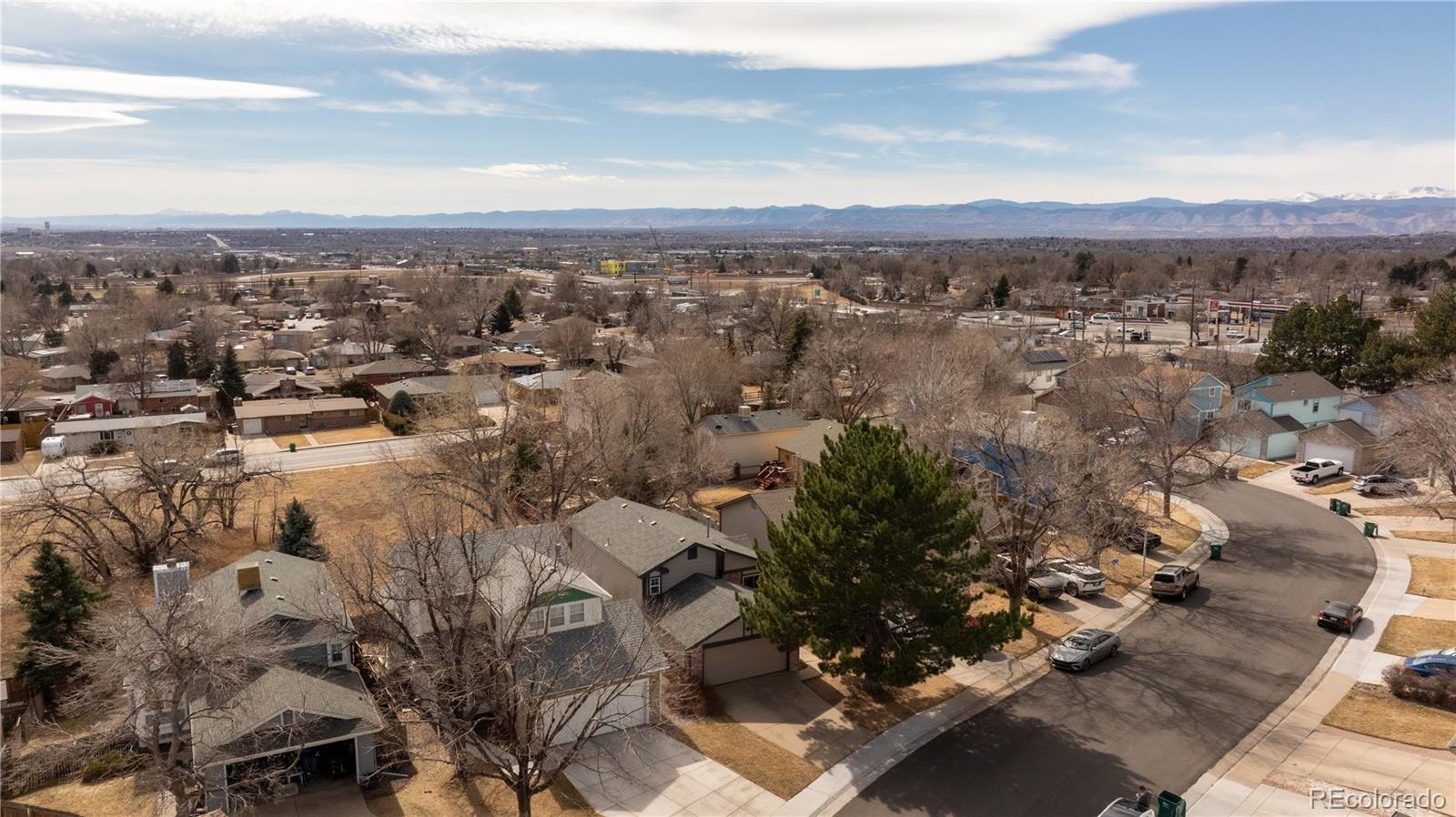 MLS Image #39 for 8064  decatur court,westminster, Colorado