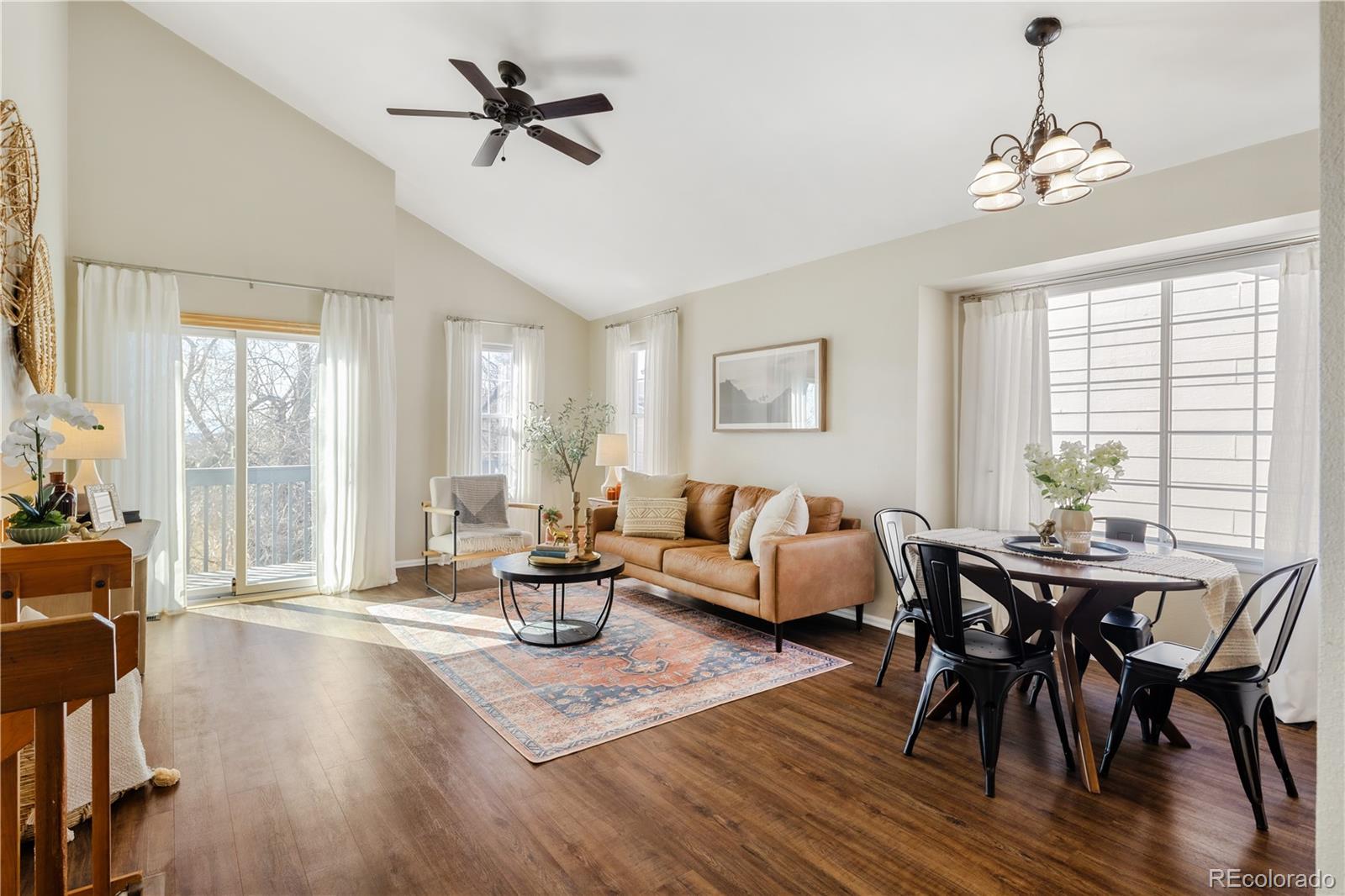 MLS Image #4 for 8064  decatur court,westminster, Colorado