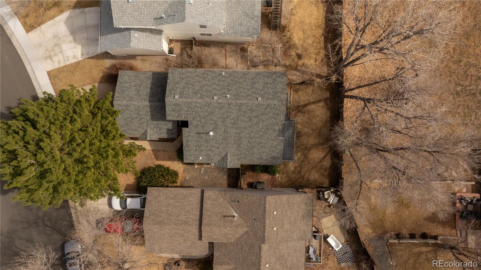MLS Image #40 for 8064  decatur court,westminster, Colorado