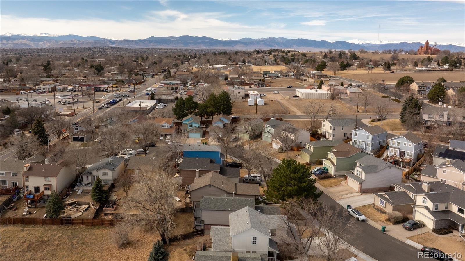 MLS Image #42 for 8064  decatur court,westminster, Colorado