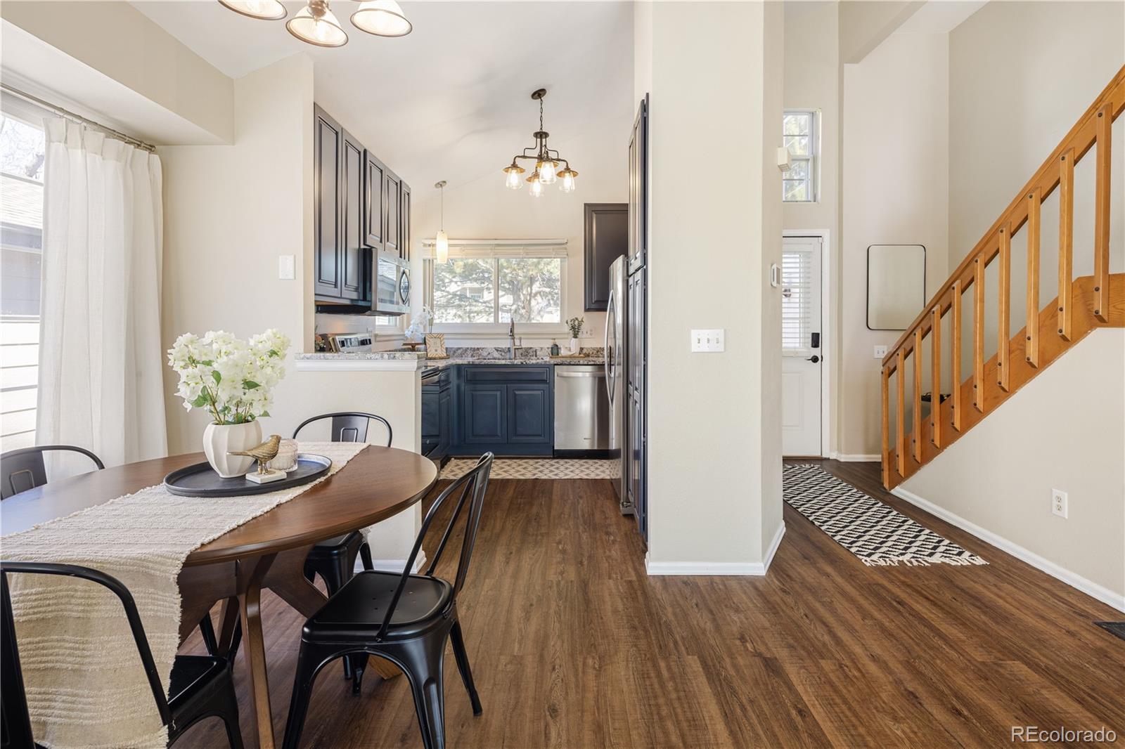 MLS Image #5 for 8064  decatur court,westminster, Colorado