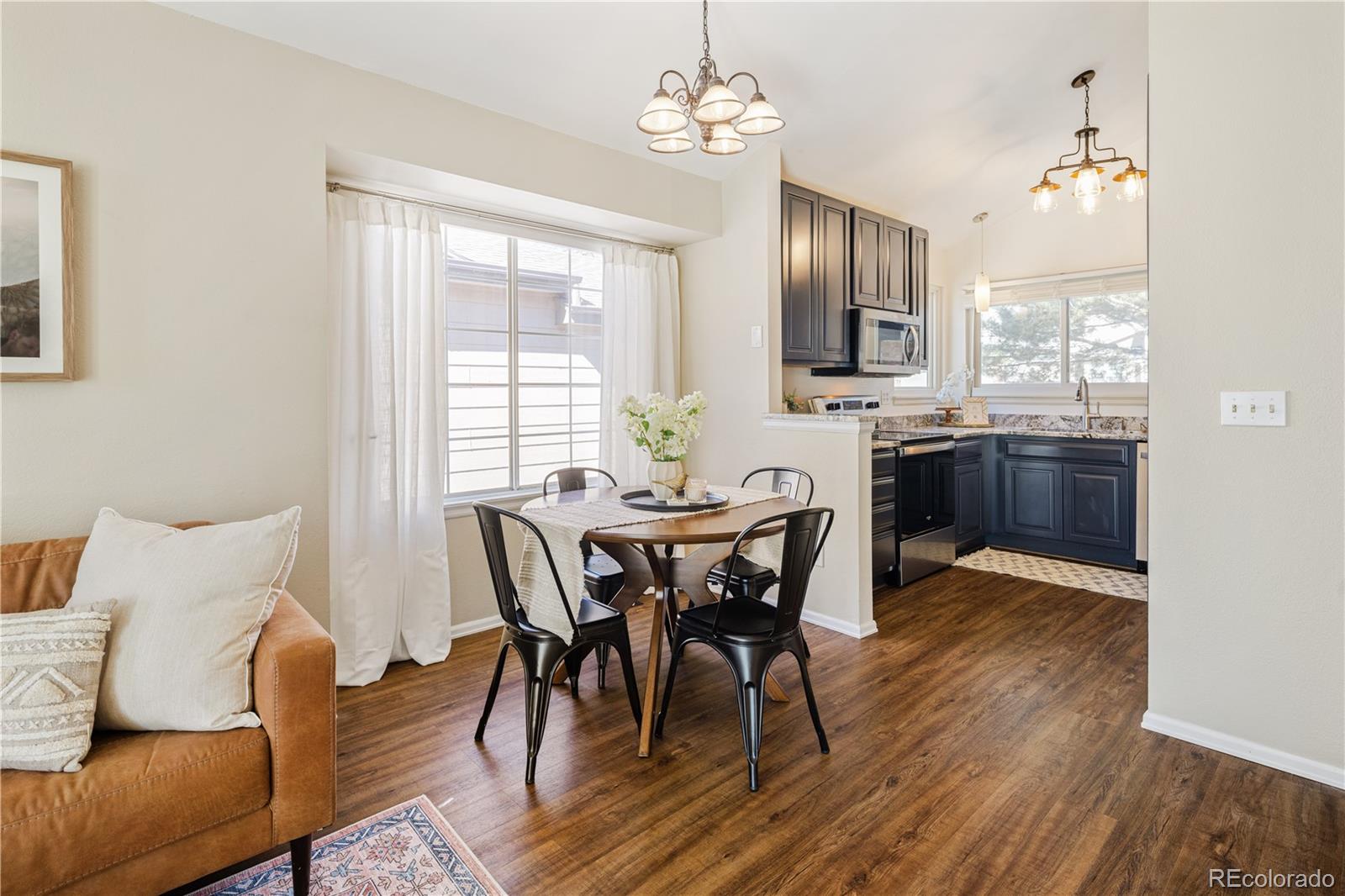 MLS Image #6 for 8064  decatur court,westminster, Colorado