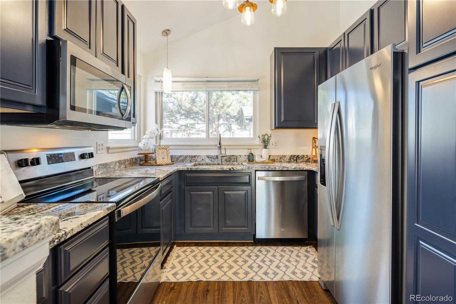 MLS Image #7 for 8064  decatur court,westminster, Colorado