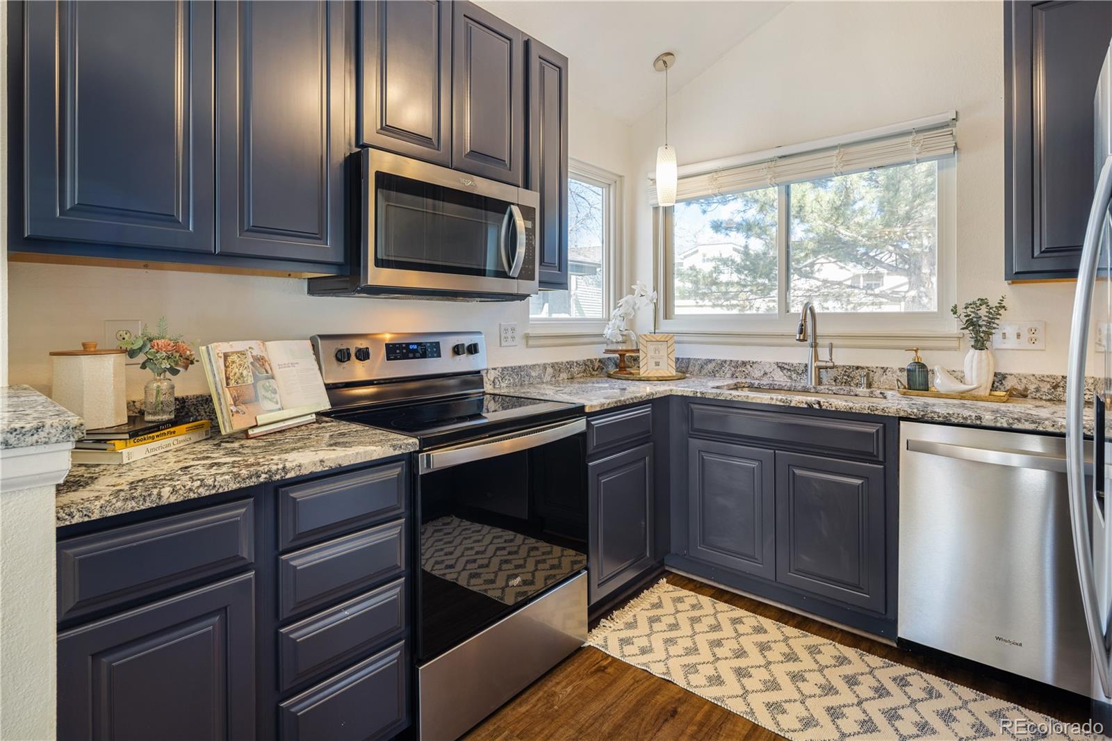 MLS Image #8 for 8064  decatur court,westminster, Colorado