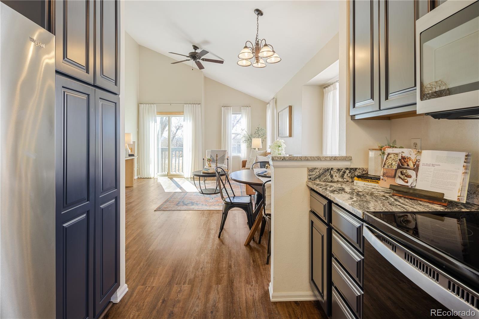 MLS Image #9 for 8064  decatur court,westminster, Colorado
