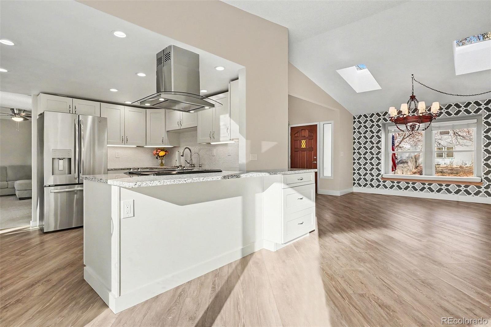 MLS Image #10 for 4993 s evanston street,aurora, Colorado