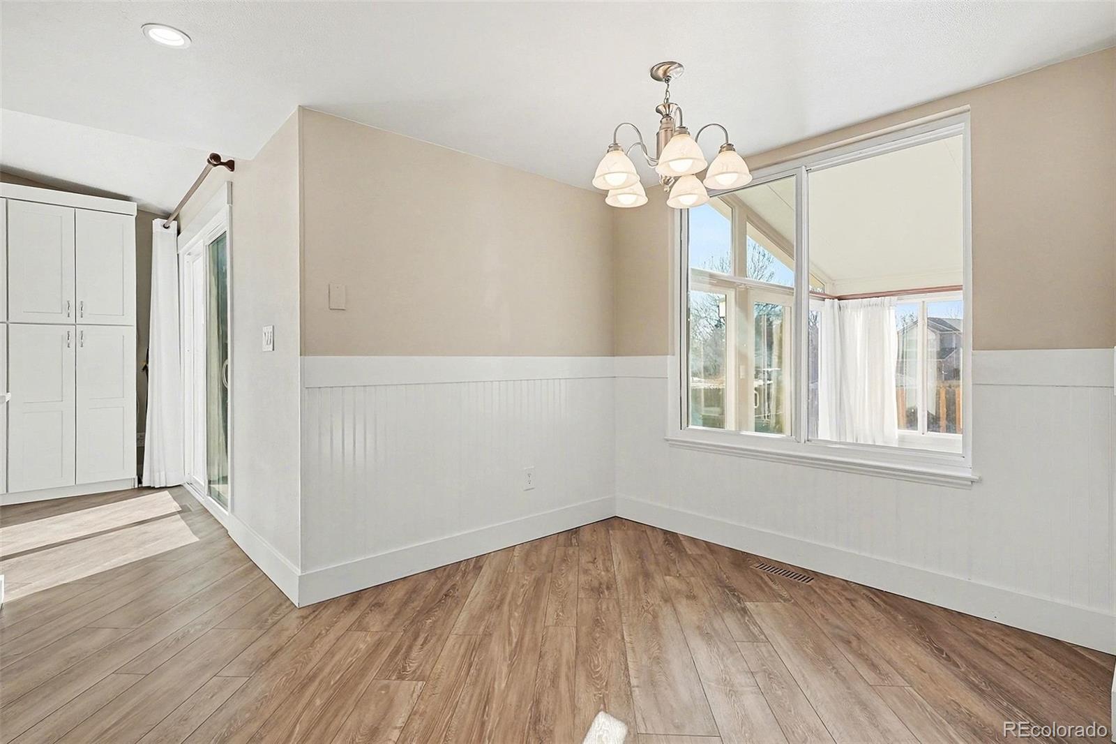 MLS Image #13 for 4993 s evanston street,aurora, Colorado