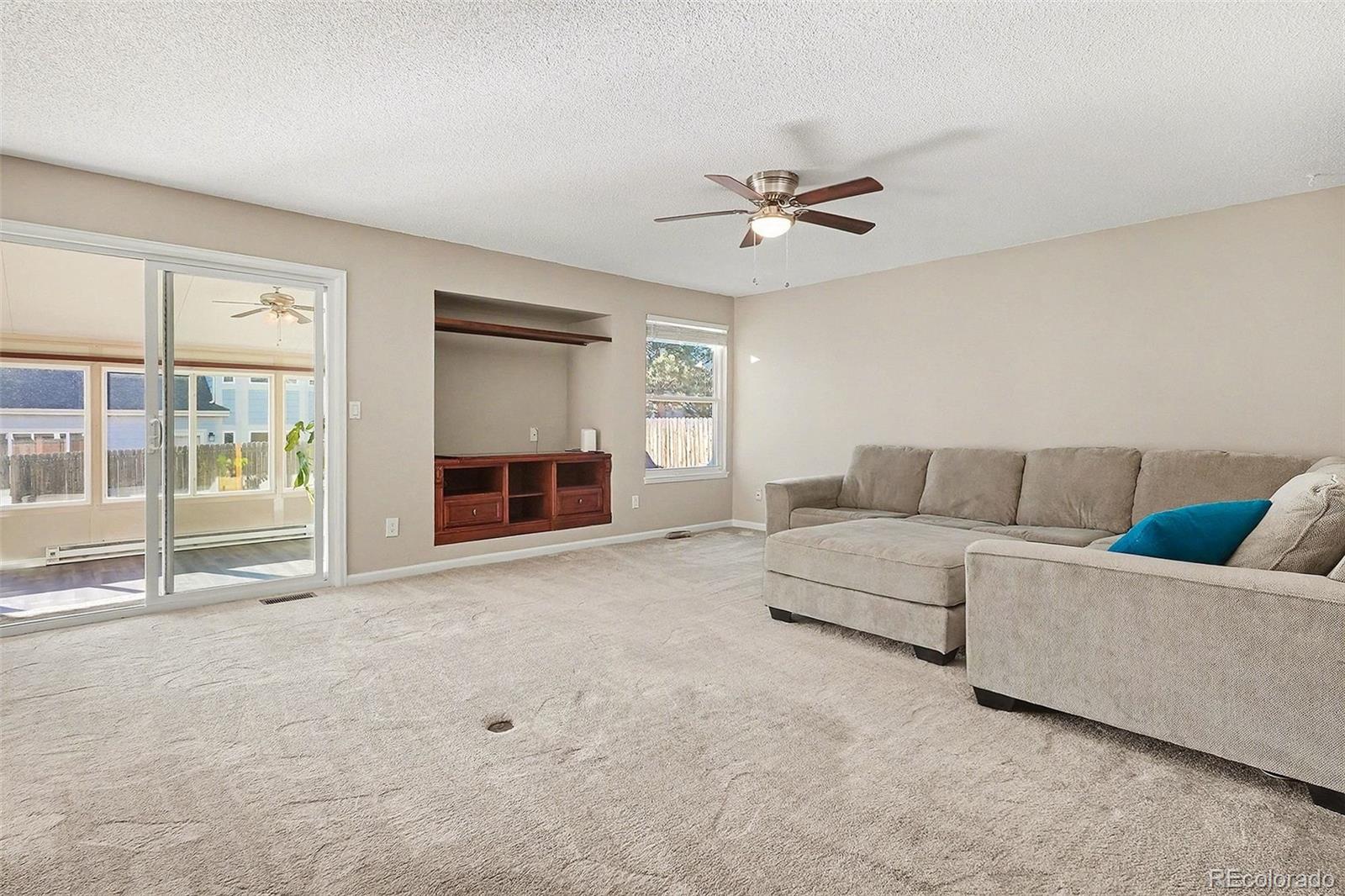 MLS Image #14 for 4993 s evanston street,aurora, Colorado