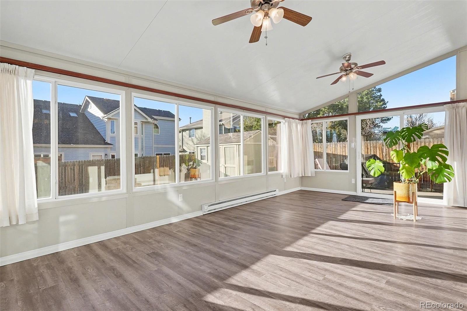 MLS Image #16 for 4993 s evanston street,aurora, Colorado