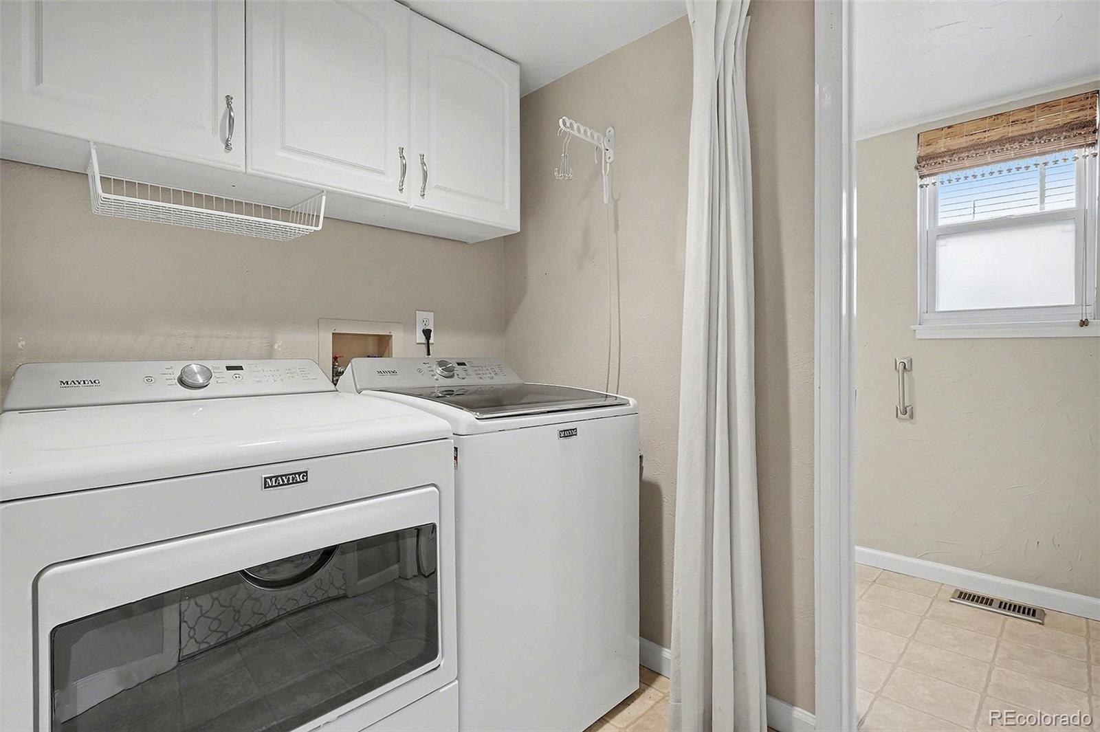 MLS Image #17 for 4993 s evanston street,aurora, Colorado